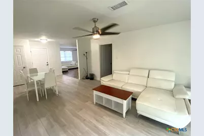 2701 Scott Boulevard, Temple, TX 76504 - Photo 6