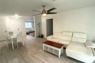 2701 Scott Blvd, Temple, TX 76504 - Photo 6