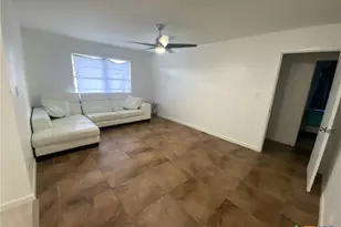 2701 Scott Blvd, Temple, TX 76504 - Photo 10