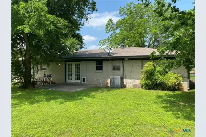 2701 Scott Boulevard, Temple, TX 76504 - Photo 20