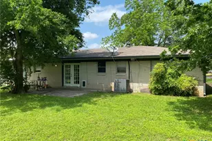 2701 Scott Blvd, Temple, TX 76504 - Photo 20