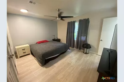 2701 Scott Boulevard, Temple, TX 76504 - Photo 14