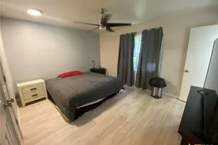 2701 Scott Blvd, Temple, TX 76504 - Photo 14