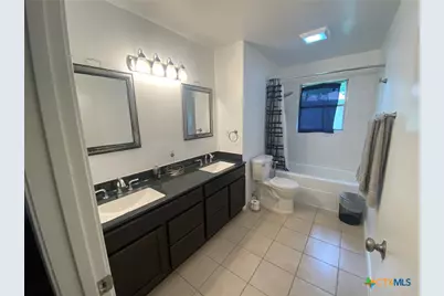 2701 Scott Boulevard, Temple, TX 76504 - Photo 16