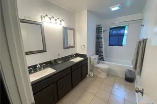 2701 Scott Blvd, Temple, TX 76504 - Photo 16