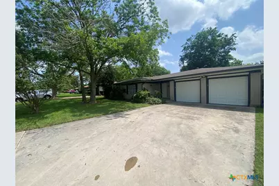 2701 Scott Boulevard, Temple, TX 76504 - Photo 2