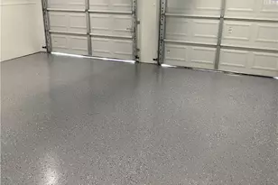 2701 Scott Blvd, Temple, TX 76504 - Photo 18