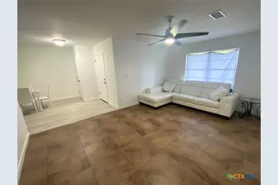 2701 Scott Boulevard, Temple, TX 76504 - Photo 4