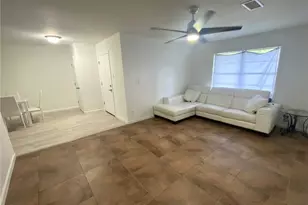 2701 Scott Blvd, Temple, TX 76504 - Photo 4