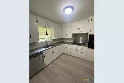 2701 Scott Boulevard, Temple, TX 76504 - Photo 8