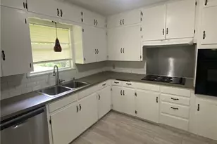 2701 Scott Blvd, Temple, TX 76504 - Photo 8