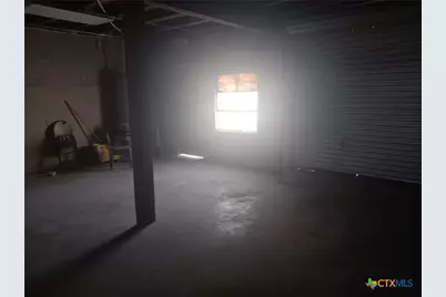 207 E Avenue C, Killeen, TX 76541 - Photo 8