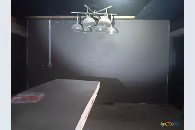 207 E Avenue C, Killeen, TX 76541 - Photo 4