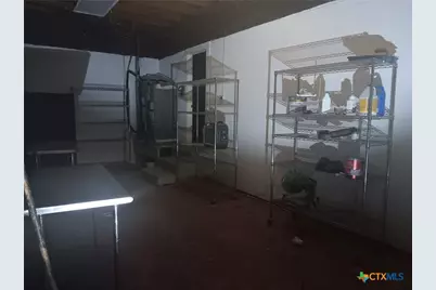 207 E Avenue C, Killeen, TX 76541 - Photo 6