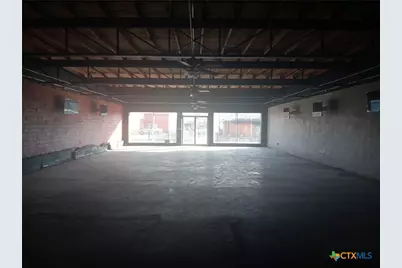 207 E Avenue C, Killeen, TX 76541 - Photo 10