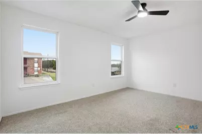 922 N 7th Street, Copperas Cove, TX 76522 - Photo 16