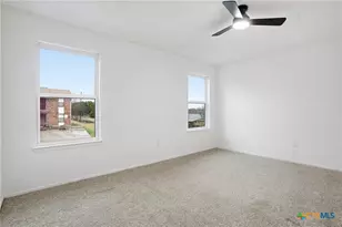 922 N 7th St, Copperas Cove, TX 76522 - Photo 16