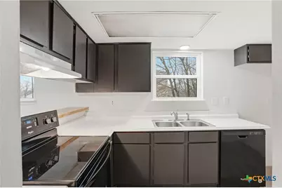 922 N 7th Street, Copperas Cove, TX 76522 - Photo 14