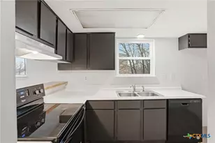 922 N 7th St, Copperas Cove, TX 76522 - Photo 14