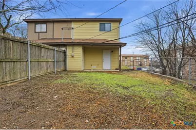 922 N 7th Street, Copperas Cove, TX 76522 - Photo 24