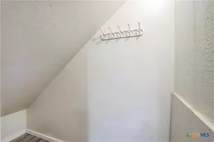 922 N 7th St, Copperas Cove, TX 76522 - Photo 10