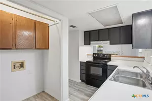 922 N 7th St, Copperas Cove, TX 76522 - Photo 12