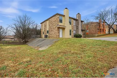 922 N 7th Street, Copperas Cove, TX 76522 - Photo 4