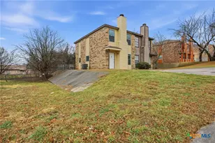 922 N 7th St, Copperas Cove, TX 76522 - Photo 4