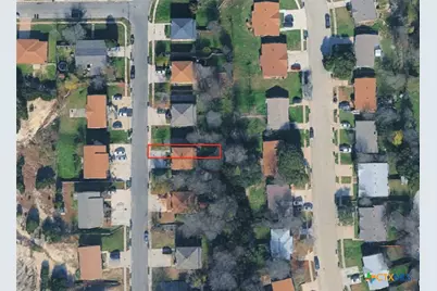 922 N 7th Street, Copperas Cove, TX 76522 - Photo 26