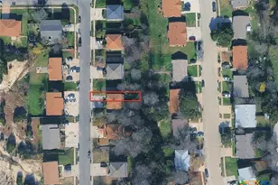 922 N 7th St, Copperas Cove, TX 76522 - Photo 26