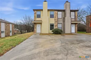 922 N 7th St, Copperas Cove, TX 76522 - Photo 2