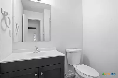 922 N 7th Street, Copperas Cove, TX 76522 - Photo 10