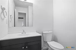 922 N 7th St, Copperas Cove, TX 76522 - Photo 10