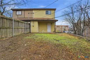 922 N 7th St, Copperas Cove, TX 76522 - Photo 18