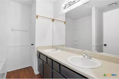 922 N 7th Street, Copperas Cove, TX 76522 - Photo 16
