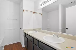 922 N 7th St, Copperas Cove, TX 76522 - Photo 16