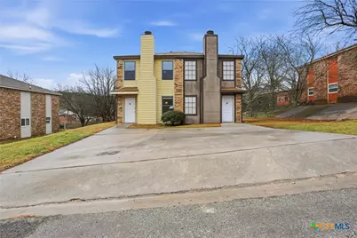 922 N 7th Street, Copperas Cove, TX 76522 - Photo 2