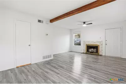 922 N 7th Street, Copperas Cove, TX 76522 - Photo 6