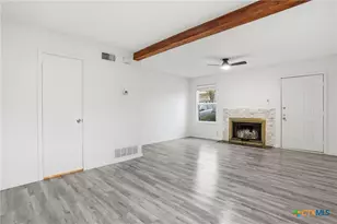 922 N 7th St, Copperas Cove, TX 76522 - Photo 6