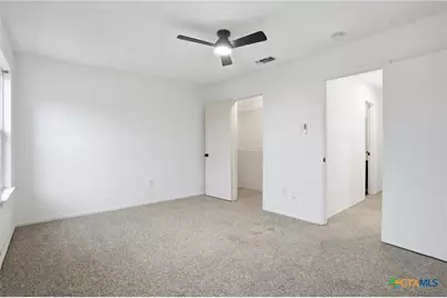 922 N 7th Street, Copperas Cove, TX 76522 - Photo 14