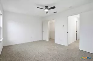 922 N 7th St, Copperas Cove, TX 76522 - Photo 14