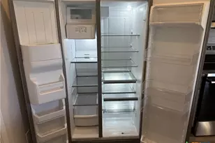 607 Friar Tuck Dr, Temple, TX 76502 - Photo 14