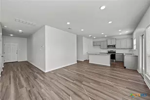 607 Friar Tuck Dr, Temple, TX 76502 - Photo 10