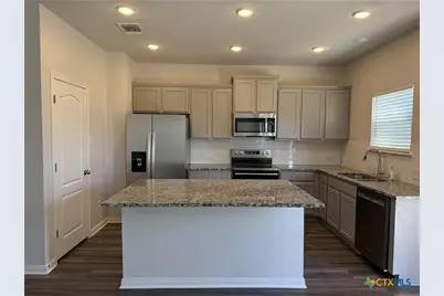 607 Friar Tuck Drive, Temple, TX 76502 - Photo 12