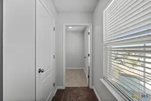 607 Friar Tuck Dr, Temple, TX 76502 - Photo 18