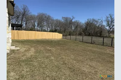 607 Friar Tuck Drive, Temple, TX 76502 - Photo 40