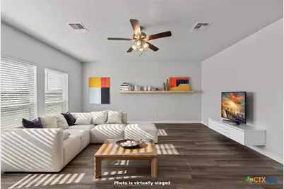 607 Friar Tuck Drive, Temple, TX 76502 - Photo 10