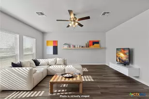 607 Friar Tuck Dr, Temple, TX 76502 - Photo 10