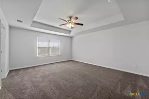 607 Friar Tuck Dr, Temple, TX 76502 - Photo 24