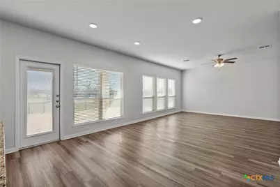 607 Friar Tuck Drive, Temple, TX 76502 - Photo 8